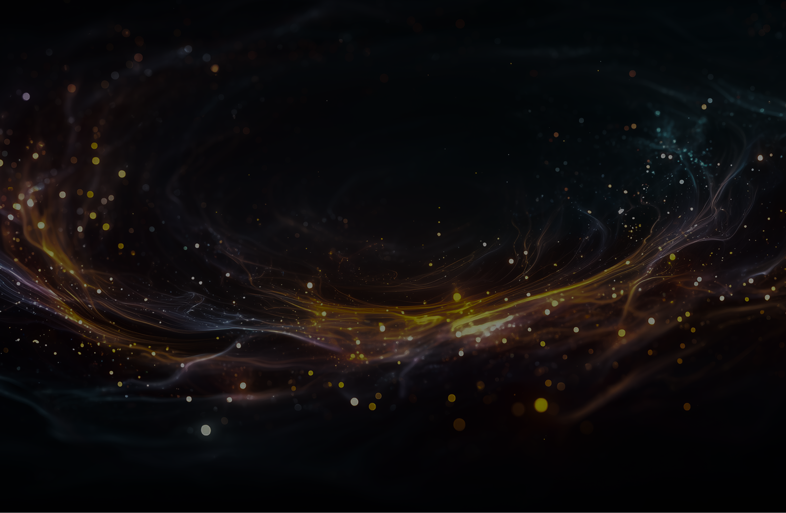 Plug